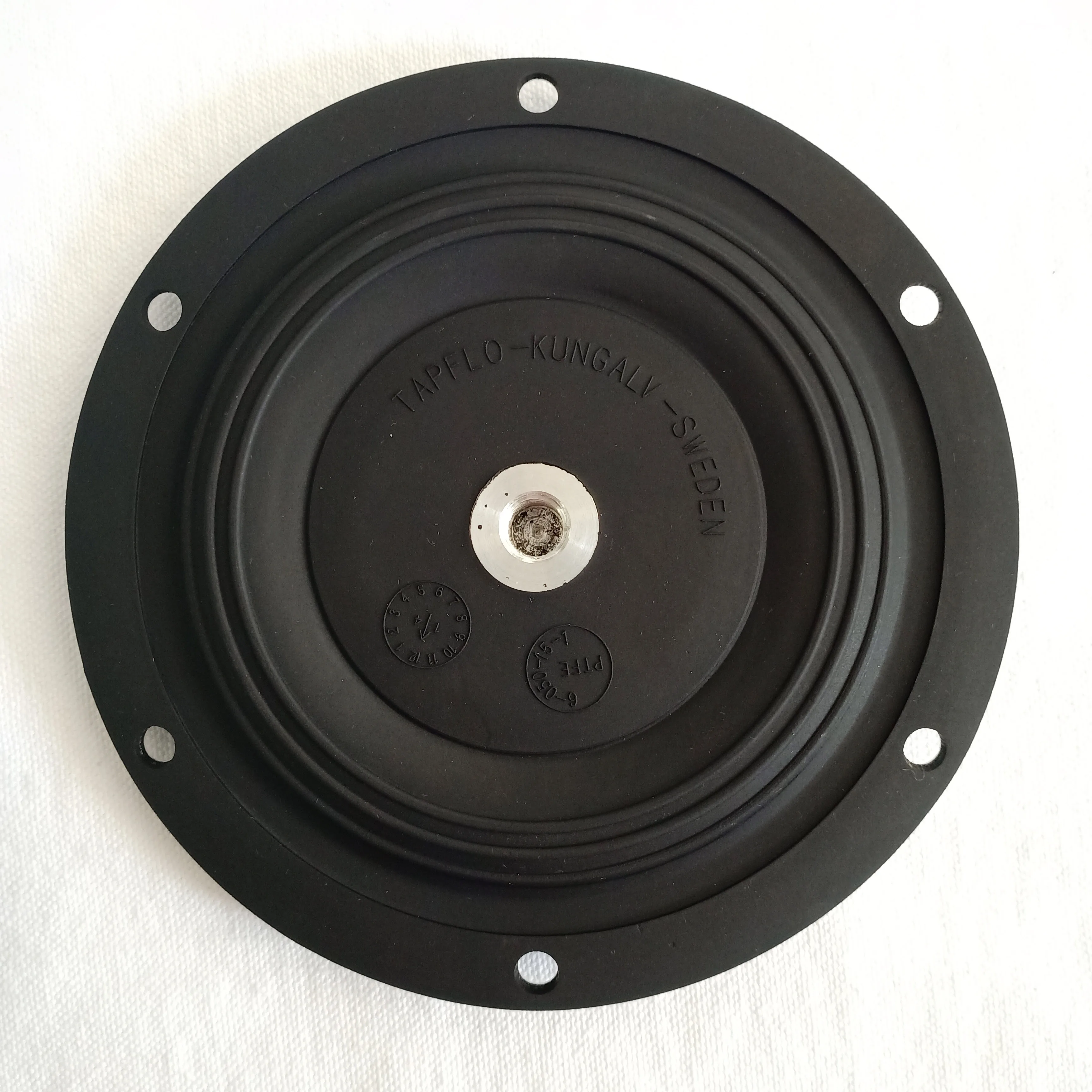 CF6-050-15-1 Diaphragm 