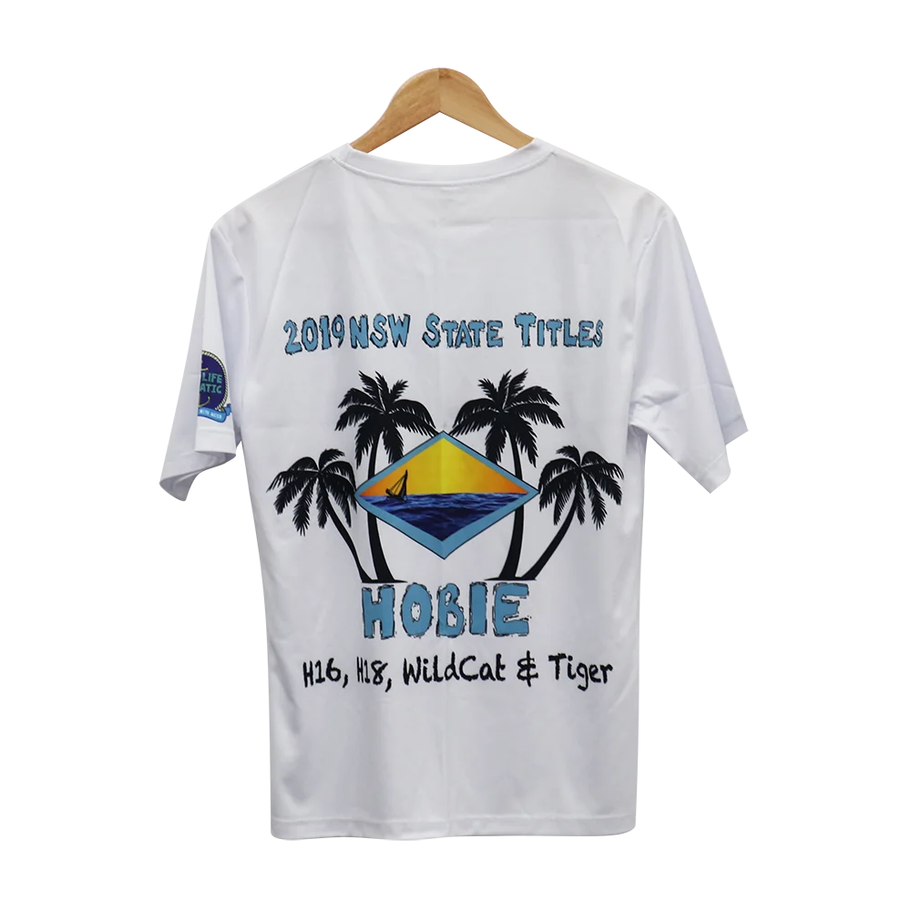 Mejor calidad de encargo barato diseño fuera Normal ropa de