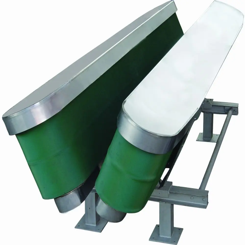 Sheep slaughterhouse halal equipment mutton slaughtering machine