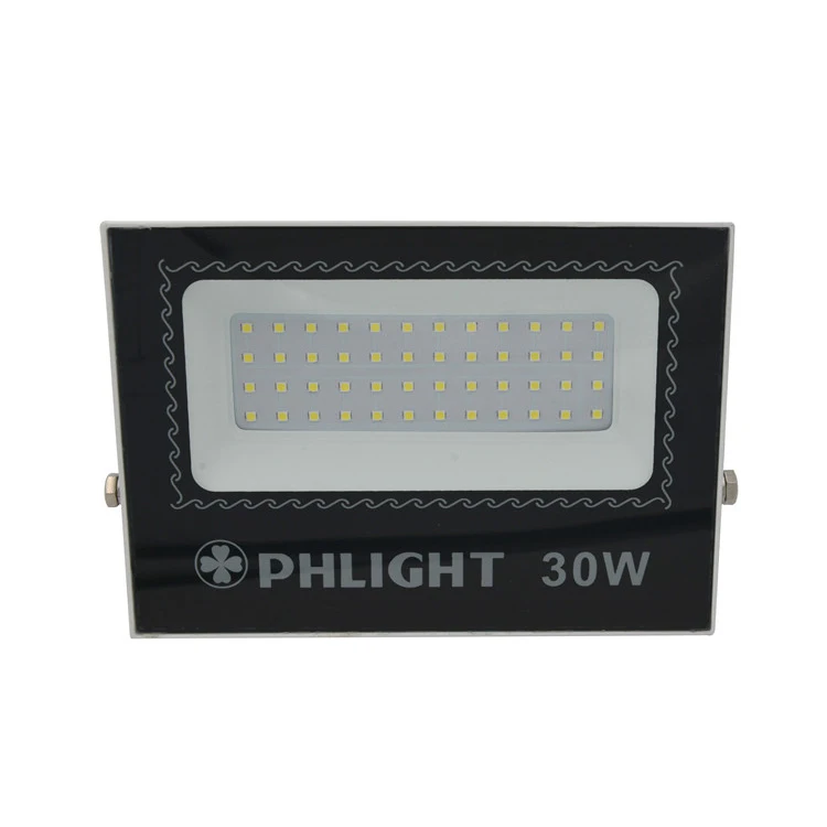 LED Flooding Light IP65 Waterproof Focus Light