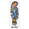 QB-3003