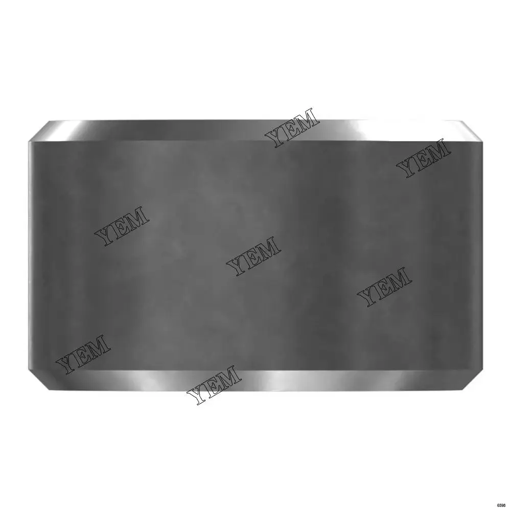 Top Quality Bushing Spr 455-1720 4551720 High Performance Engine Parts 3