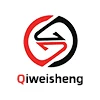 hzqiweisheng.en.alibaba.com 店铺公开标识