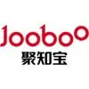 cqhj01.en.alibaba.com 店铺公开标识