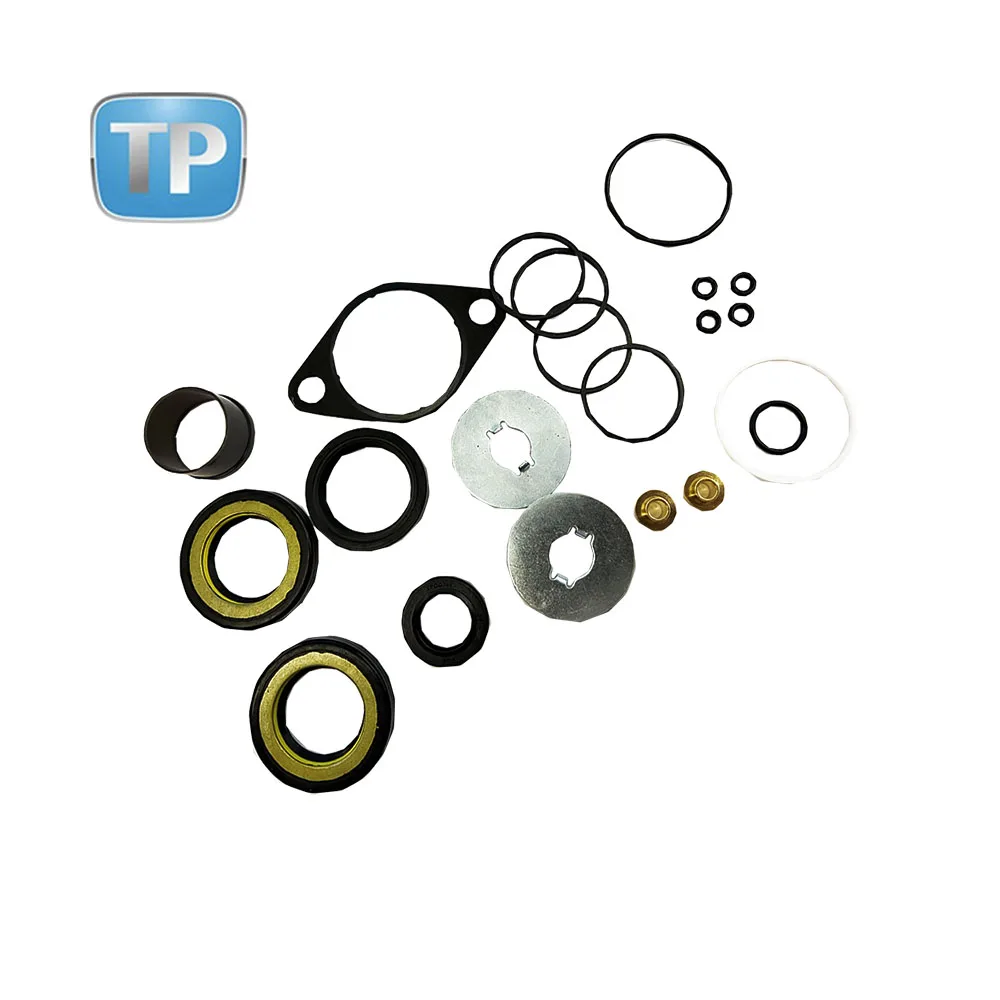 Steering Gasket Kit for Toyota OEM 04445-0K130 044450K130