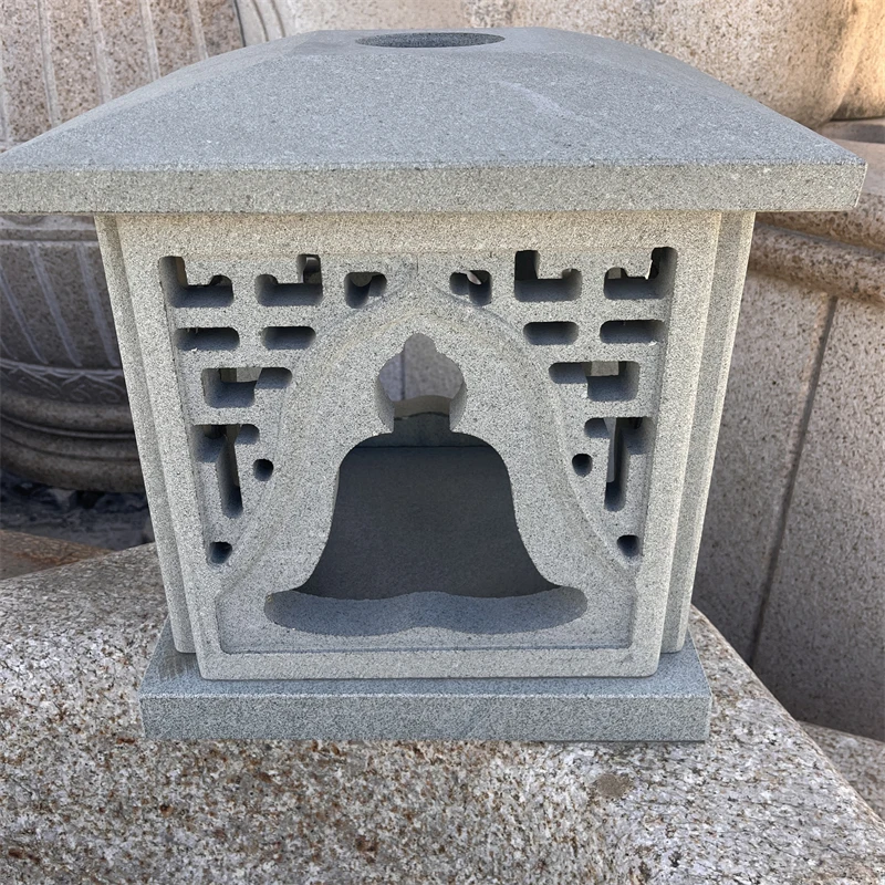 product wholesale price custom hand carved stone figure statue customized garden decoration granite figure sculpture-21