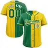 Green&Yellow