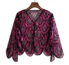 Fucsia