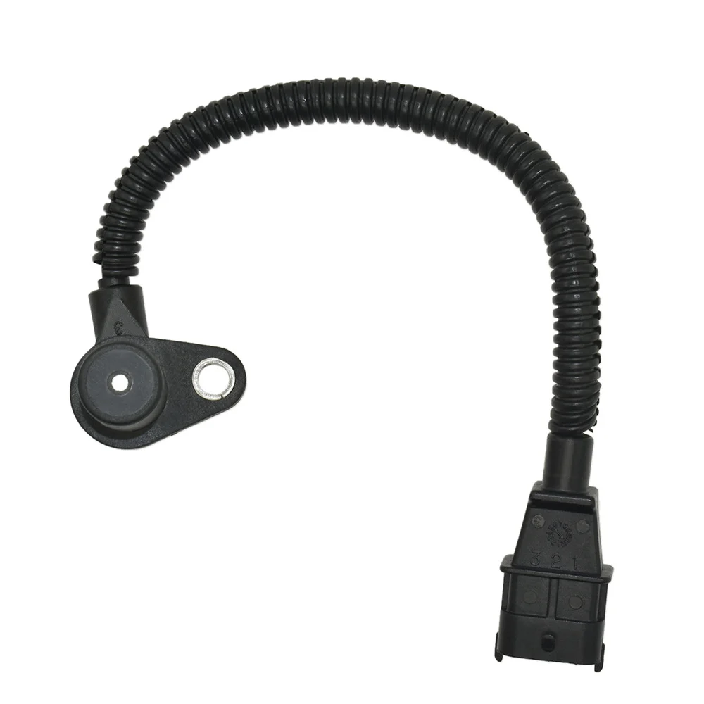 crankshaft-position-sensor-for-hyundai-39180-4a450-1