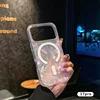 Crystal Clear-4