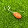 Yellow-chicken wings 2