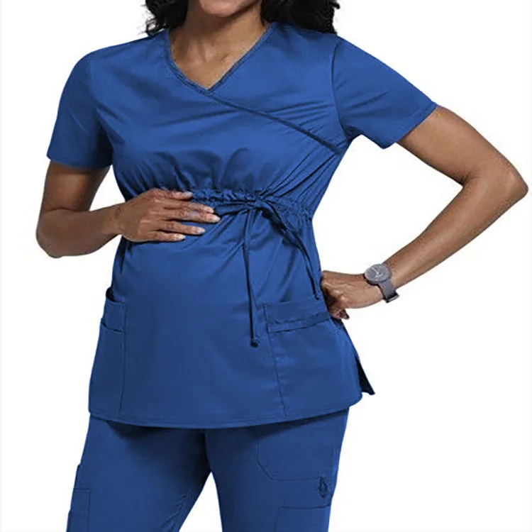 Comprar Enfermera En Apuros Manta con patrón Enfermera Doctor Mantas Relax  Ligeras Delgadas para Ropa de Cama de Oficina