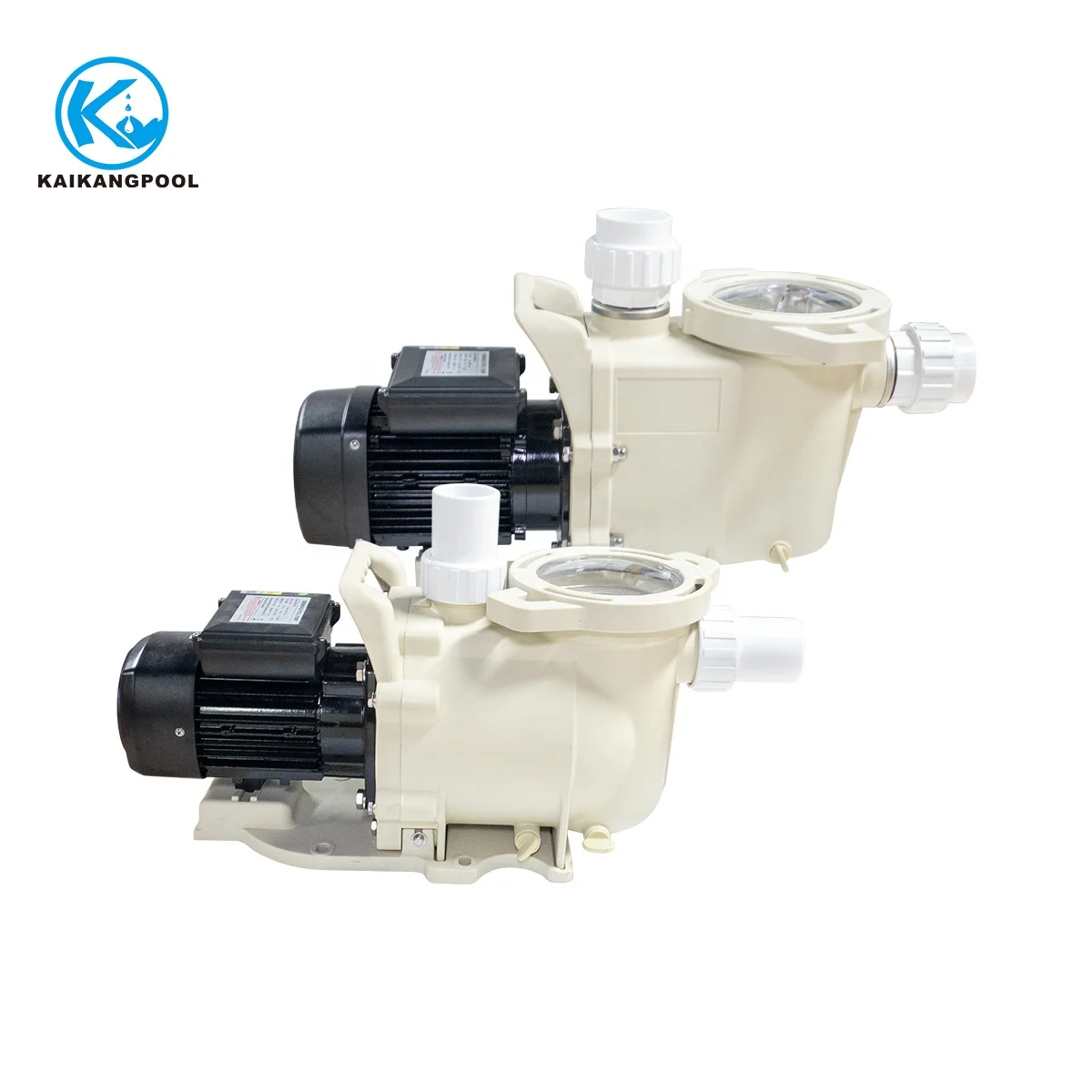 Водяная Корона производитель Китай многофункциональный водяной насос emaux коммерческий для бассейна