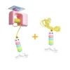 2Corde Rose