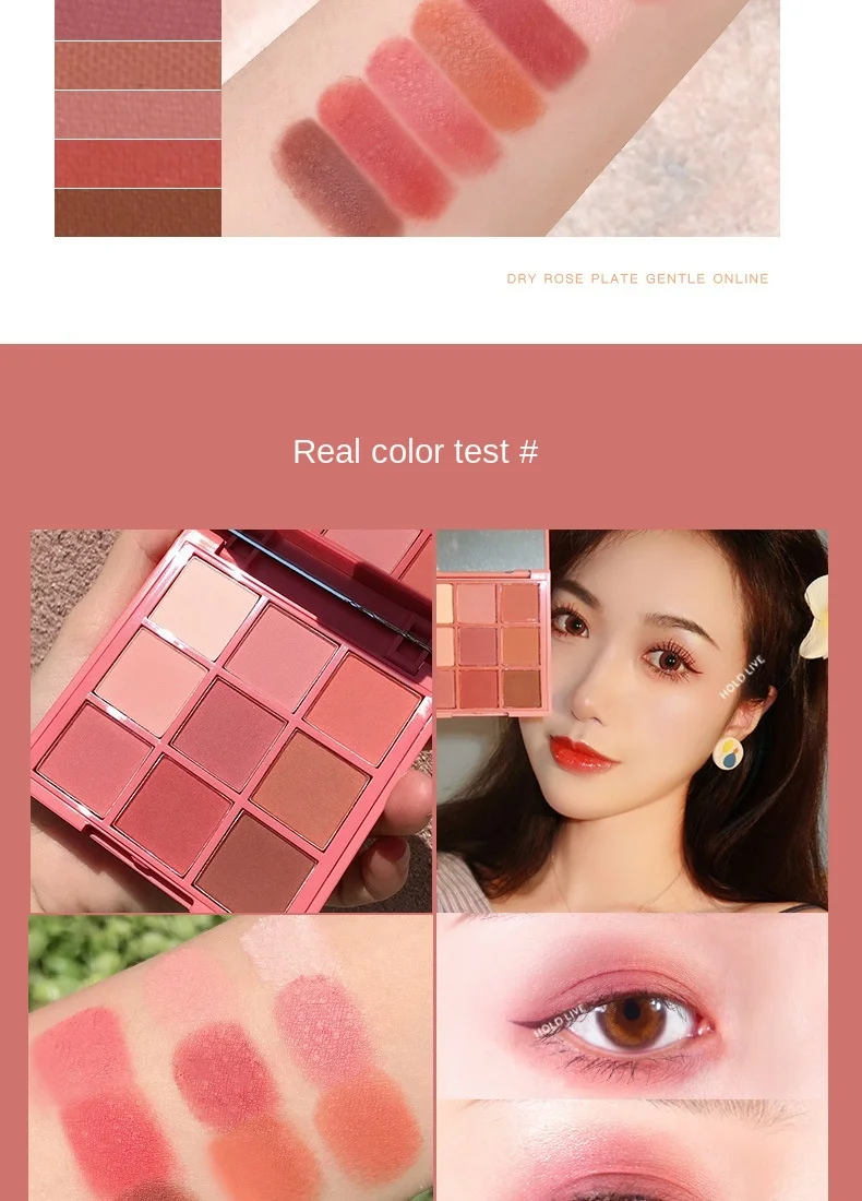 https://ae03.alicdn.com/kf/H9d45e10c40ce4b17be7c6bc094f5930aY