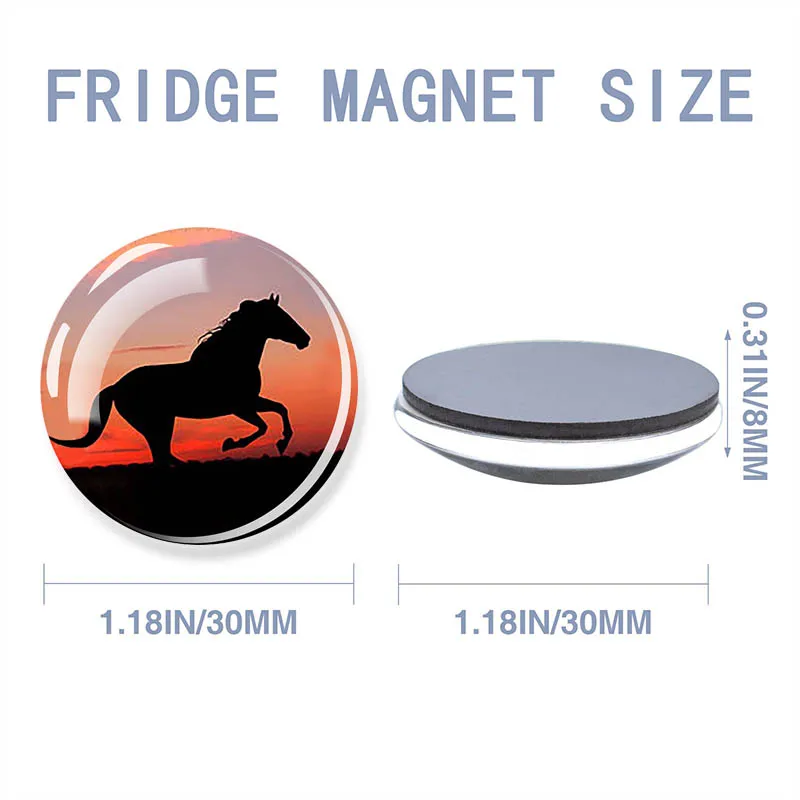 2x ROYAUME UNI Drapeau Magnet 6x3cm Aimant déco RROYAUME UNI magnétique frigo