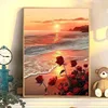 Sj02 rose