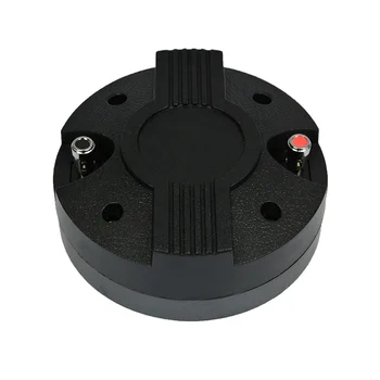 H7926d4ed733543b4aab92754e3223