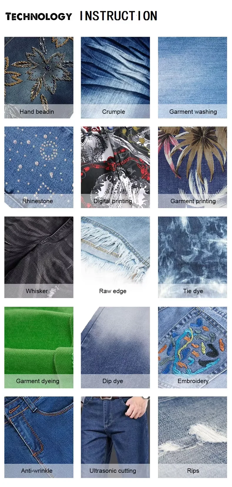 H79270f60f19d45eda7a14fd5db369b50I