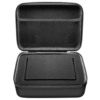 Neewer Portable EVA Monitor Carrying Case for NW759 NW760 NW74k Feelworld FW759 FW760 F7 FW759P FW74K A737 FH7 Lilliput A7S detail image