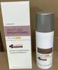 ANTI crema solare 50ml