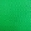 Menthe