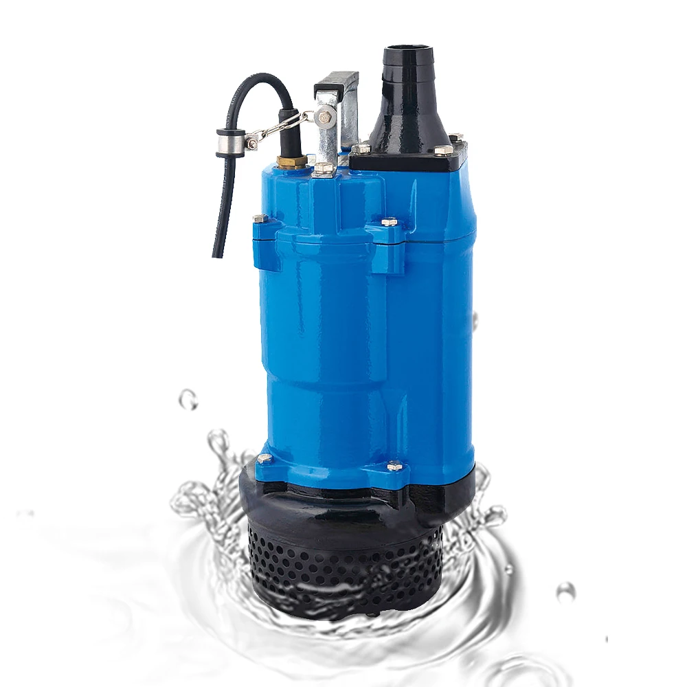 dewatering mud <a href='https://www.ruidapetroleum.com/product/49'>pump</a> free sample
