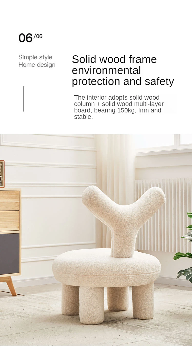 H792793c166474444b64ded729104fe32m