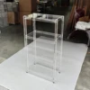 Custom size color