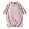 Dusty pink
