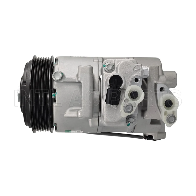 INTL-XZC1040 TSE14C air Compressor for 2010-2016 Subaru Legacy 3.6