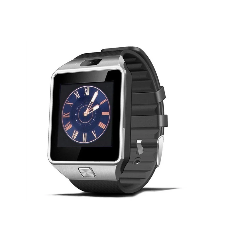 19 Smart Watch Dz09 Gt08 Q18 Men Smartwatch A1 Mobile Watch Phones Buy Android Smart Watches A1 Smart Watch Mobile Watch Phones Product On Alibaba Com