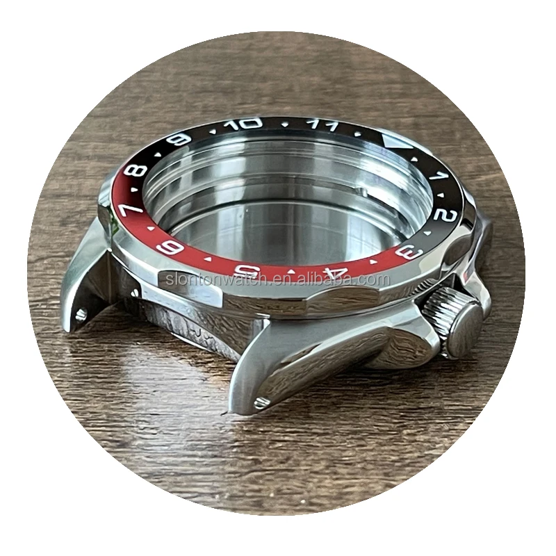 watchcase-38