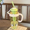 04 vert 1300ml