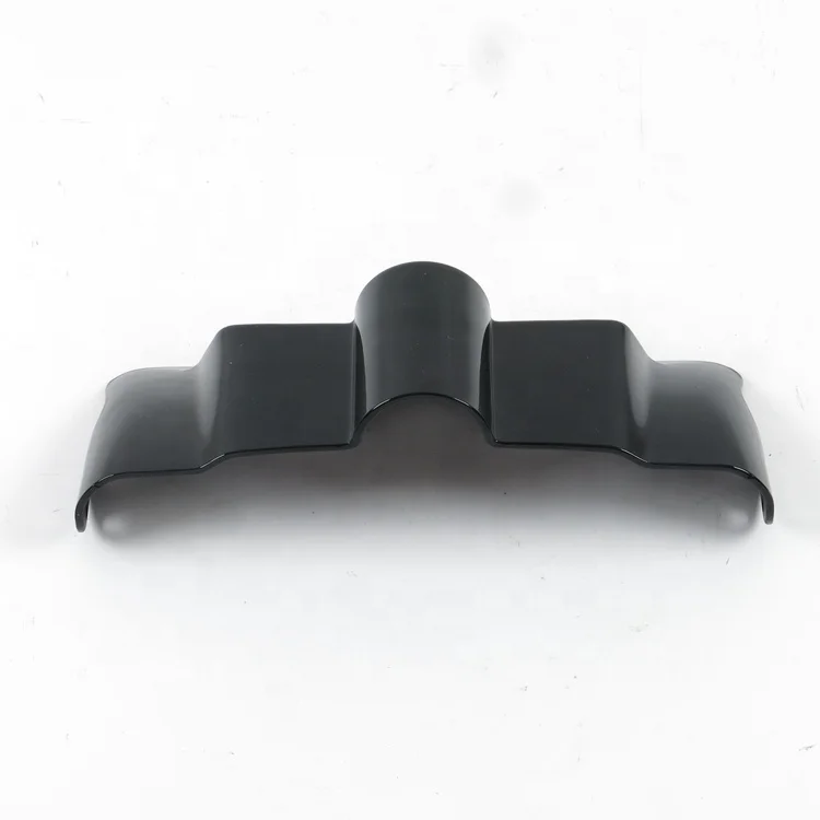 Послепродажные аксессуары для мотоциклов Harley Touring 1993-2013, внутренний комплект обтекателей с переключателем