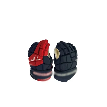 KEYICOL Ice Hockey Glove Pro Light Weight 2023 New models Good Protective Gear Hockey gloves