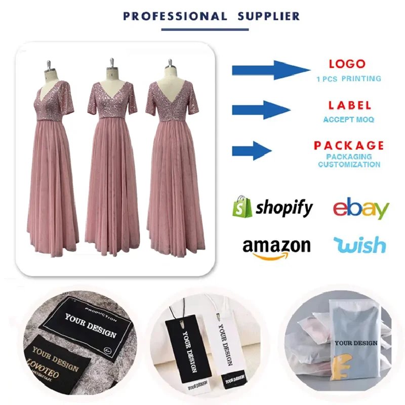 chinese dress ladies Amazon.com: Ever-Pretty Women's Sequin Chiffon Formal Evening Dresses A  Line Half Sleeves Mother of the Bride Dress Black US4 : Clothing, Shoes &  Jewelry