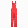 Coral Red
