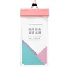 Pink TPU Whistle