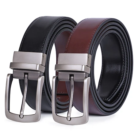 Shenzhen TriWorks Technology Co.,Ltd - Rhinestone Belt, Genuine Leather ...
