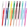 18 pièces par ensemble - couleur fixe - emballage en vrac
