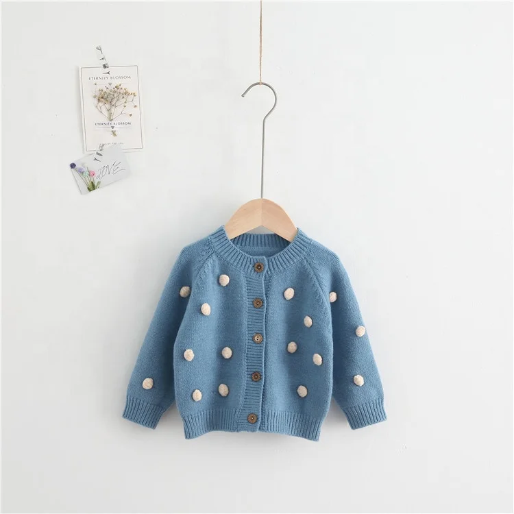 knitwear kids