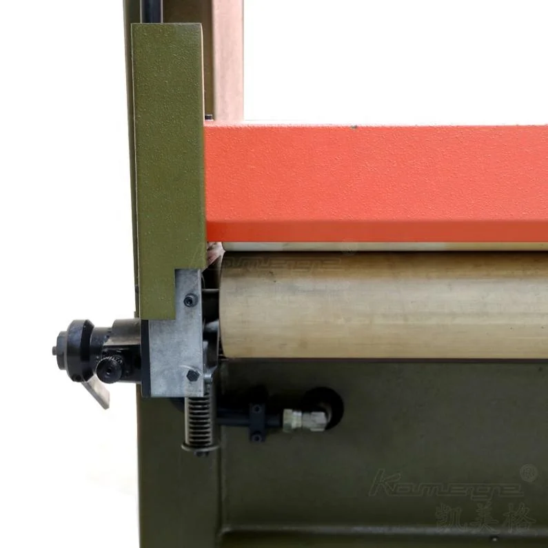 Used Reconditioned Atom SP588 Cutting Machine - 1 Year Warranty