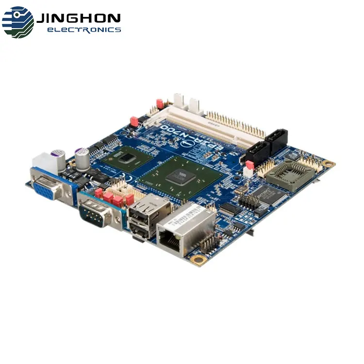 HackRF One 1-6GHz Open Source Software Defined Radio Platform SDR Development Board