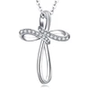 MP00854A (only pendant)