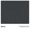 BM122