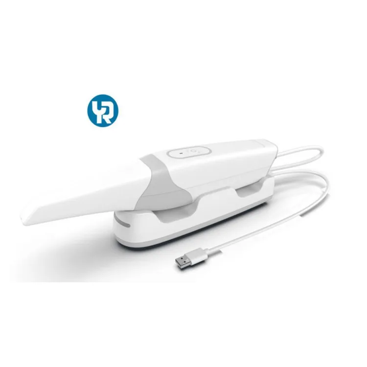 Artificial Teeth Making Material Multilayer Preshaded 4D Pro Zirconia Discs for Open System Cad Cam Zirconia Block