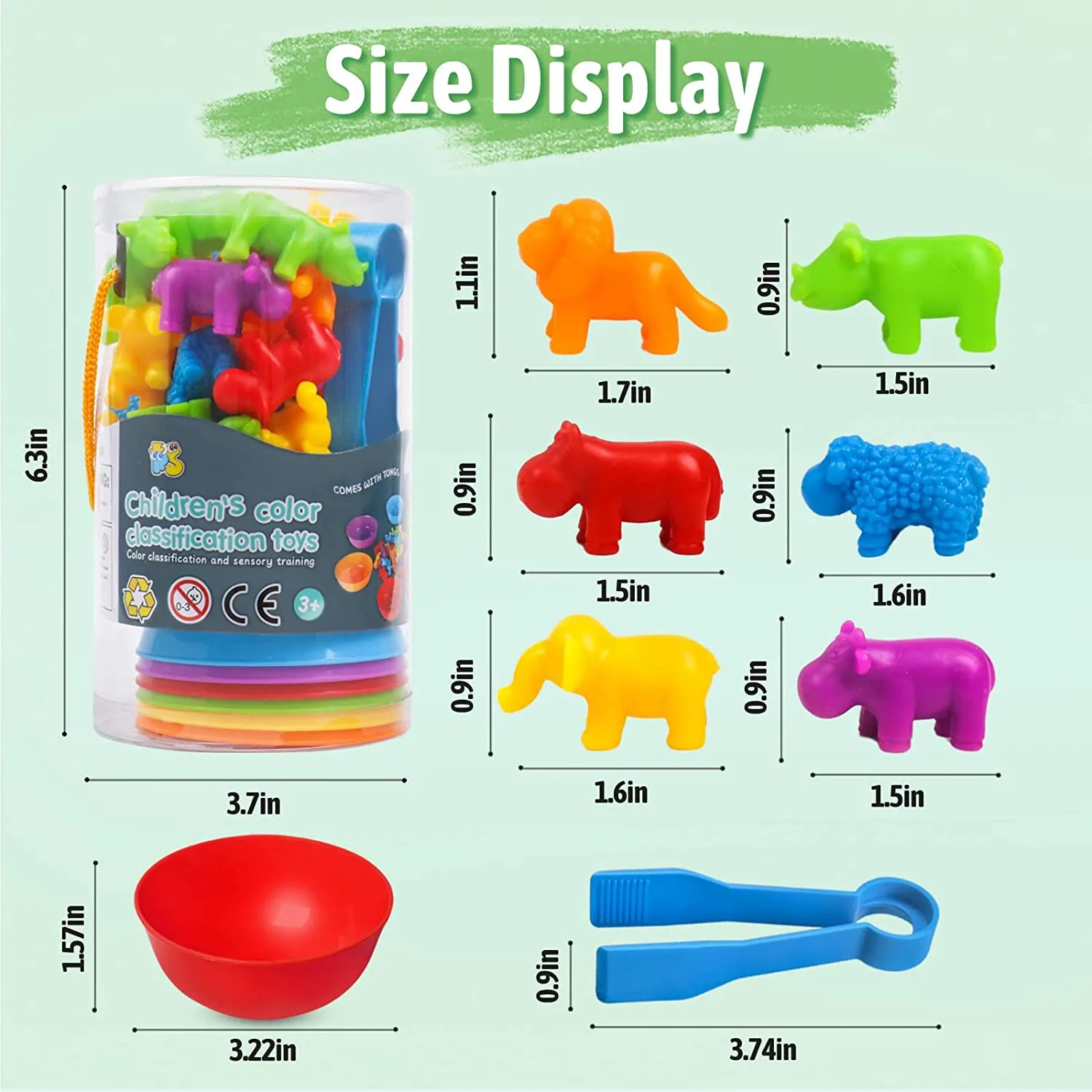 Juguete Montessori 4 En 1 De Madera Didáctico Para Niños, Juegos De Clasificación De Colores Y Formas, Habilidades Motoras Finas, Juguetes Educativos De Aprendizaje Preescolar | Cuotas sin interés Juguete Montessori 4 En 1 De Madera Didáctico Para Niños, Juegos De Clasificación De Colores Y Formas, Habilidades Motoras Finas, Juguetes Educativos De Aprendizaje Preescolar | Cuotas sin interés