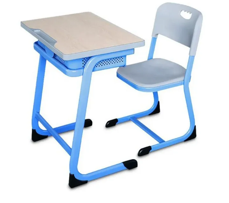 School Furniture Student Desk And Chair Buy School Furniture Student