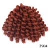 350#